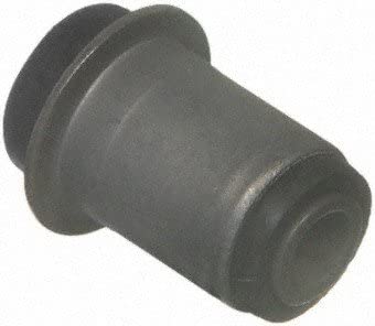 TRW Automotive 12727 Lower Control Arm Bushing Or Kit