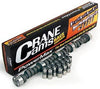 Crane Cams 113901 H-260-2 Camshaft for Chevrolet V8 Engine