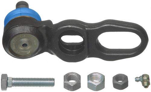 Quick Steer K8600 Ball Joint