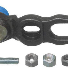 Quick Steer K8600 Ball Joint