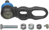 Quick Steer K8600 Ball Joint