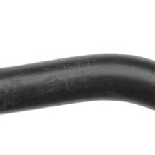 Acdelco 16690M Professional Hvac Heater Hose, 1 Pack
