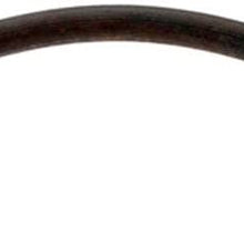 Raybestos BH381348 Professional Grade Hydraulic Brake Hose