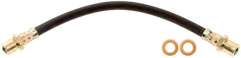 Raybestos BH381348 Professional Grade Hydraulic Brake Hose