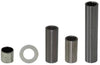 SPI TSS Bushing Kit for Yamaha TSS Models '88-99