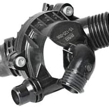 BSG 15-125-006 Thermostat