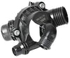 BSG 15-125-006 Thermostat