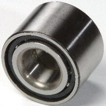 BCA Bearings 513031 Ball Bearing