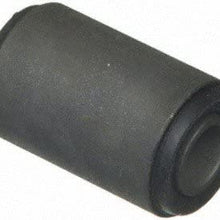 TRW Automotive 12456 Lower Control Arm Bushing Or Kit