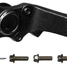 Quick Steer K90259 Ball Joint