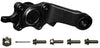 Quick Steer K90259 Ball Joint