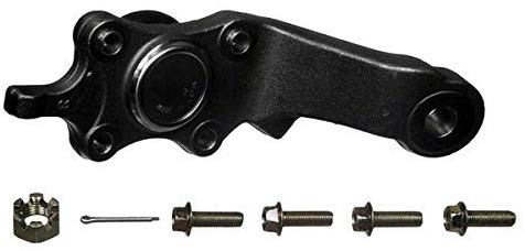 Quick Steer K90259 Ball Joint