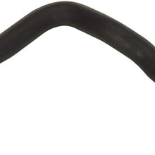 ACDelco 27019X Professional Molded Coolant Hose