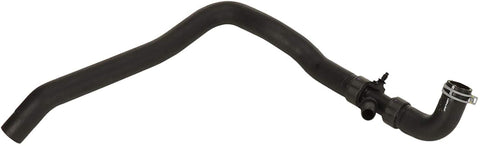 ACDelco 27019X Professional Molded Coolant Hose
