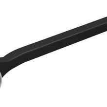 Mopar 05168653AD Tension Arm