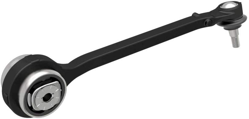 Mopar 05168653AD Tension Arm