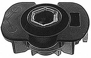 Standard Motor Products JR168 Ignition Rotor