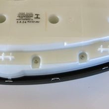 Infiniti M35 06-07 A/C Climate Radio Trip Screen Control Panel 28395-EH100