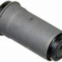 Moog K8211 Control Arm Bushing