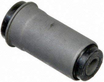 Moog K8211 Control Arm Bushing