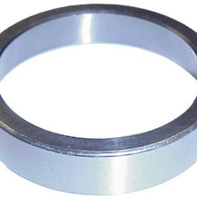 PTC PTLM603012 Bearing