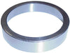 PTC PTLM603012 Bearing