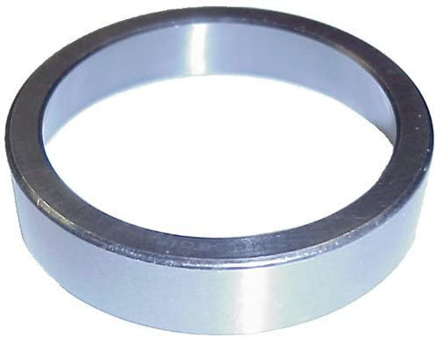 PTC PTLM603012 Bearing