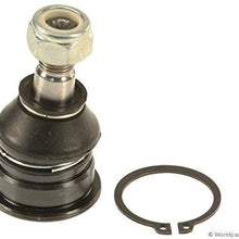 TRW W0133-1971302 Suspension Ball Joint