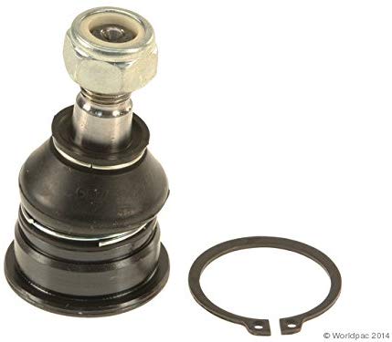 TRW W0133-1971302 Suspension Ball Joint
