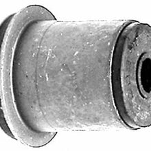 McQuay-Norris FB563 Control Arm Bushing