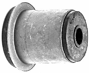 McQuay-Norris FB563 Control Arm Bushing