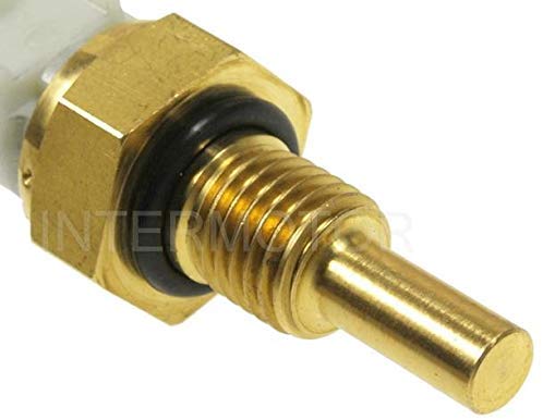 Standard Motor Products TX216 Coolant Temperature Sensor