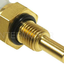 Standard Motor Products TX216 Coolant Temperature Sensor