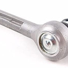 Febi bilstein BMW E82 E89 E90 128i 135i 328i 335i Z4 Front Sway Bar End Link Set (2 Links L+R)