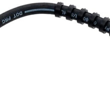 Raybestos BH36829 Professional Grade Hydraulic Brake Hose
