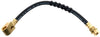 Raybestos BH36829 Professional Grade Hydraulic Brake Hose