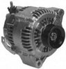 Denso 210-0176 Remanufactured Alternator