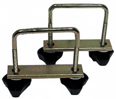 Rhino Rack RUBK Roof Crossbar