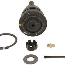 TRW JBJ926 Premium Ball Joint