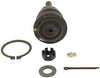 TRW JBJ926 Premium Ball Joint
