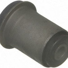 TRW Automotive 12560 Lower Control Arm Bushing Or Kit