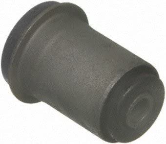 TRW Automotive 12560 Lower Control Arm Bushing Or Kit