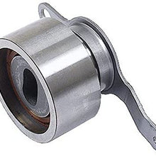 TBK Timing Belt Kit Replacement For Honda Civic 1996 to 2000 1.6L