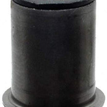 ACDelco 45G9044 Professional Front Suspension Control Arm Bushing