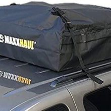MAXXHAUL 70117 Rooftop Cargo Bag