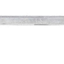 Klimoto Radiator | fits Hyundai Elantra 2011-2013 Soul 2012-2013 1.6L 1.8L 2.0L L4 | Replaces HY3010169 253103X100