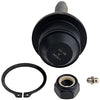 TRW JBJ901 Premium Ball Joint