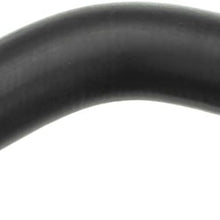 ACDelco 22527M Professional Upper Molded Coolant Hose