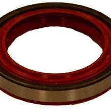 ATP RO-28 Automatic Transmission Oil Pump Seal