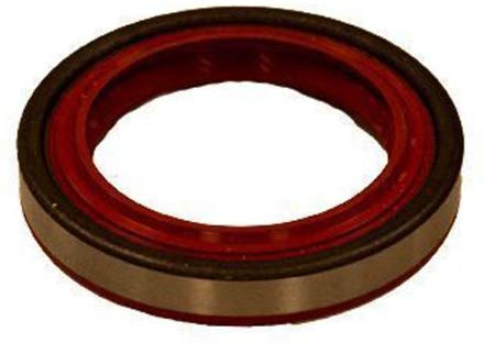 ATP RO-28 Automatic Transmission Oil Pump Seal